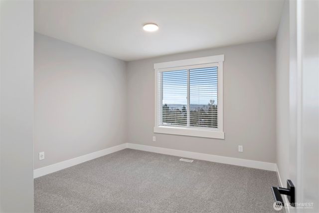 13042 75th Place S, Seattle, WA 98178