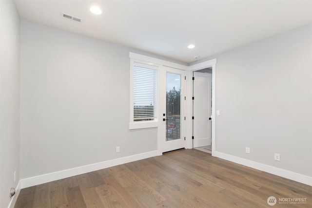 13042 75th Place S, Seattle, WA 98178