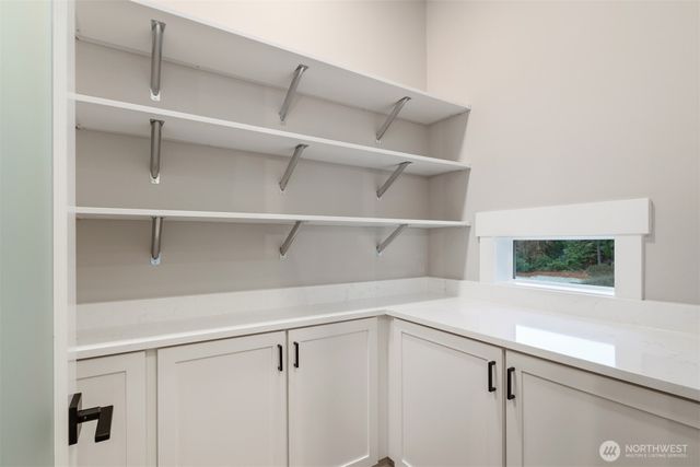 13042 75th Place S, Seattle, WA 98178