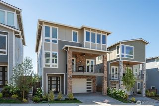 13042 75th Place S, Seattle, WA 98178