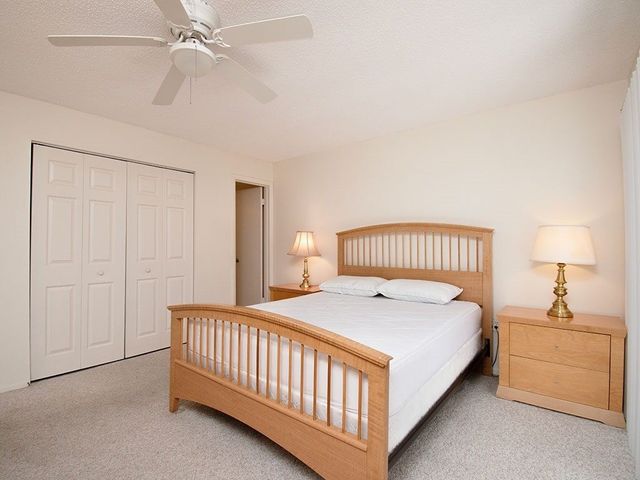 2800 Indian River Boulevard 1N, Vero Beach, FL 32960