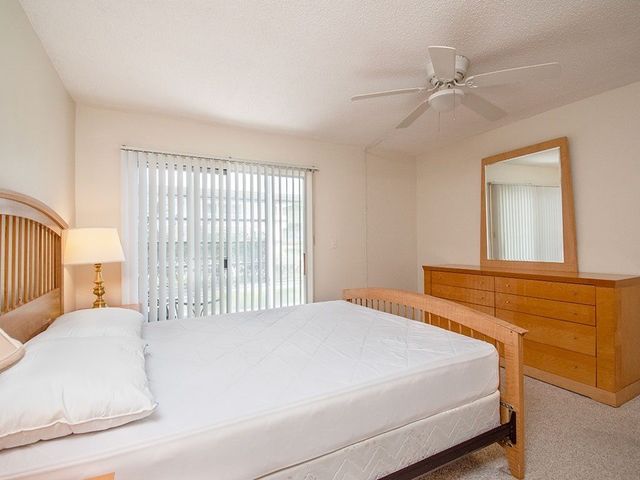2800 Indian River Boulevard 1N, Vero Beach, FL 32960