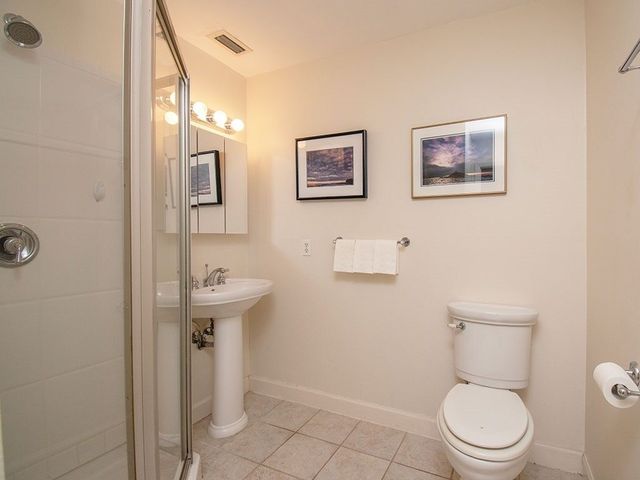 2800 Indian River Boulevard 1N, Vero Beach, FL 32960