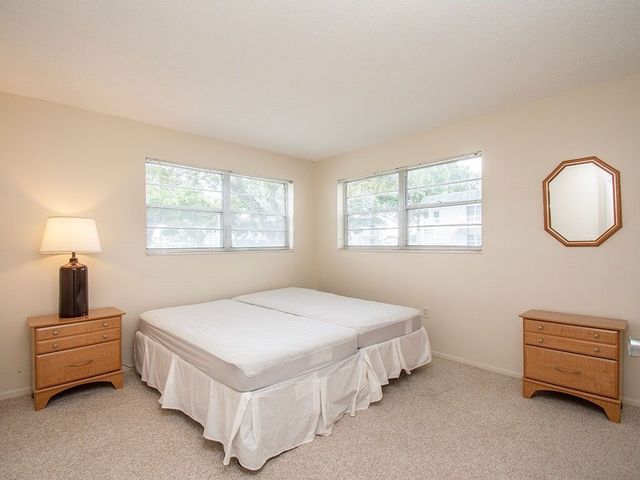 2800 Indian River Boulevard 1N, Vero Beach, FL 32960