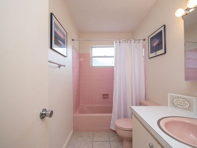 2800 Indian River Boulevard 1N, Vero Beach, FL 32960