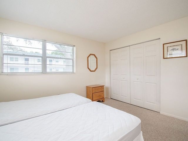 2800 Indian River Boulevard 1N, Vero Beach, FL 32960