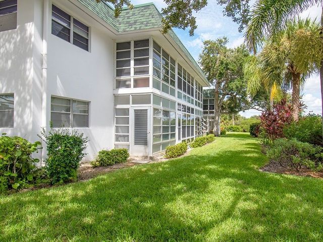 2800 Indian River Boulevard 1N, Vero Beach, FL 32960