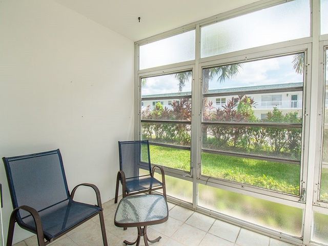 2800 Indian River Boulevard 1N, Vero Beach, FL 32960