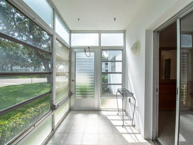 2800 Indian River Boulevard 1N, Vero Beach, FL 32960