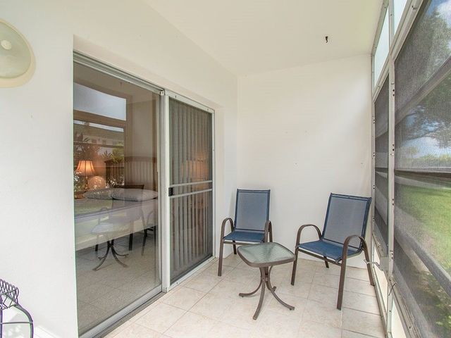 2800 Indian River Boulevard 1N, Vero Beach, FL 32960