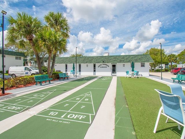 2800 Indian River Boulevard 1N, Vero Beach, FL 32960