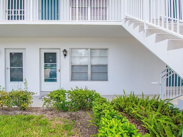 2800 Indian River Boulevard 1N, Vero Beach, FL 32960