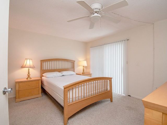 2800 Indian River Boulevard 1N, Vero Beach, FL 32960