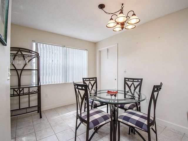 2800 Indian River Boulevard 1N, Vero Beach, FL 32960