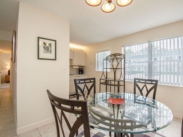 2800 Indian River Boulevard 1N, Vero Beach, FL 32960