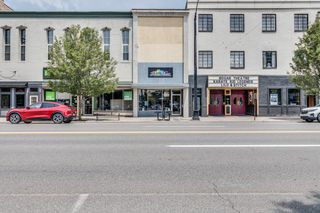 221 E Michigan Avenue, Marshall, MI 49068