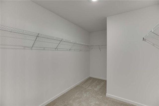 803 Paxton Drive, Cartersville, GA 30120