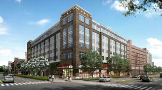 733 MAIN LANE 2, Orlando, FL 32801