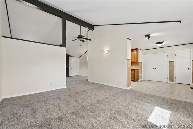 5841 S 73rd East Avenue, Tulsa, OK 74145