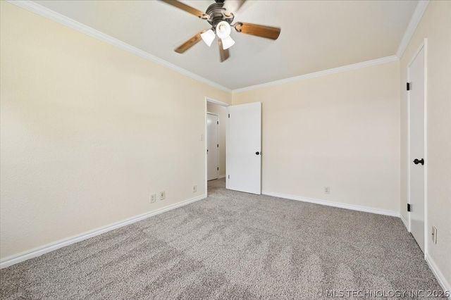 5841 S 73rd East Avenue, Tulsa, OK 74145