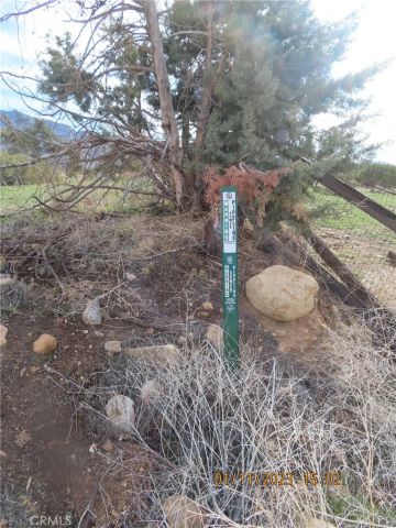 19243 Whitehaven, Hesperia, CA 92345