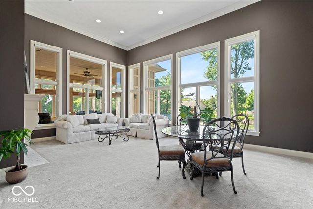 9731 Decatur Drive, Indianapolis, IN 46256