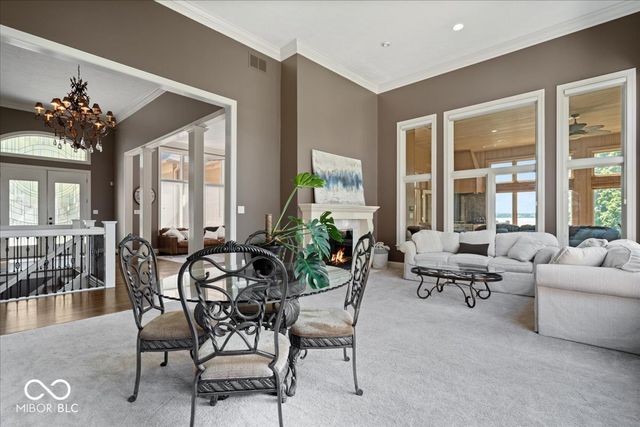 9731 Decatur Drive, Indianapolis, IN 46256