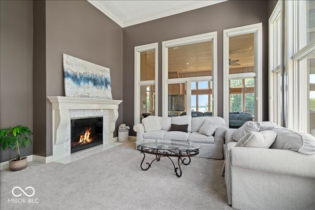 9731 Decatur Drive, Indianapolis, IN 46256