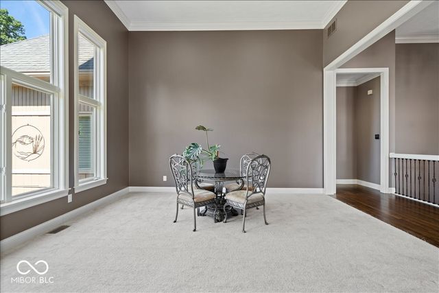 9731 Decatur Drive, Indianapolis, IN 46256