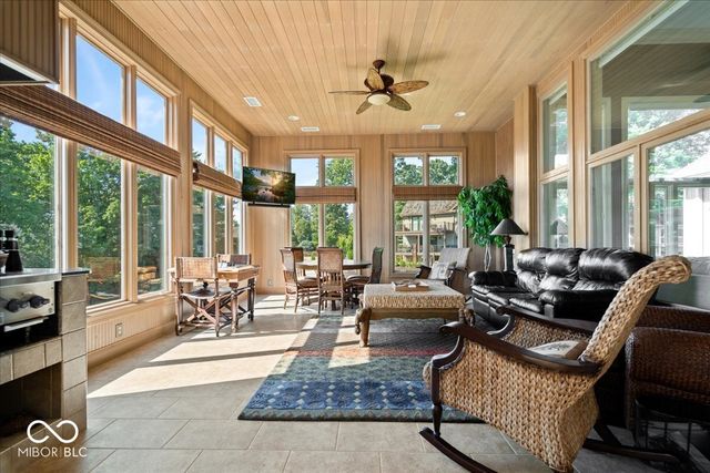 9731 Decatur Drive, Indianapolis, IN 46256