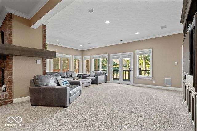 9731 Decatur Drive, Indianapolis, IN 46256