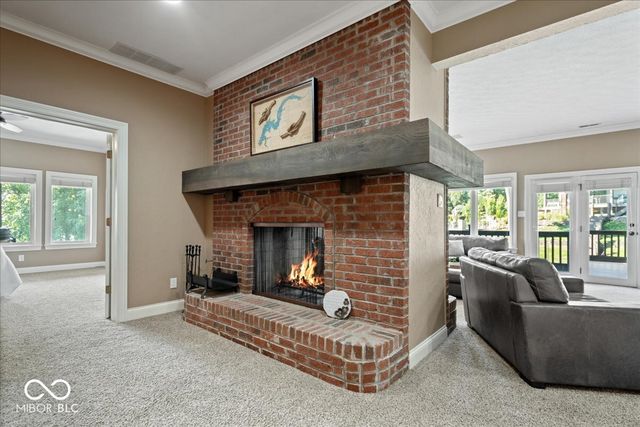 9731 Decatur Drive, Indianapolis, IN 46256