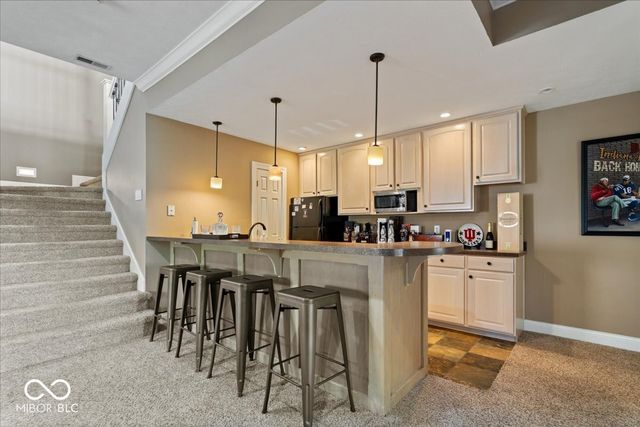 9731 Decatur Drive, Indianapolis, IN 46256
