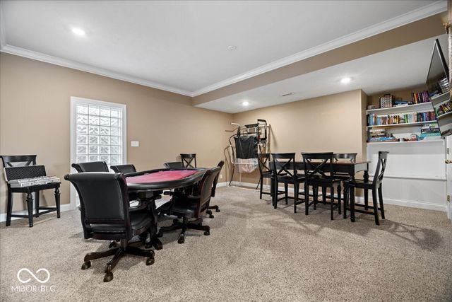 9731 Decatur Drive, Indianapolis, IN 46256