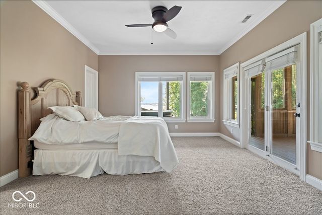 9731 Decatur Drive, Indianapolis, IN 46256