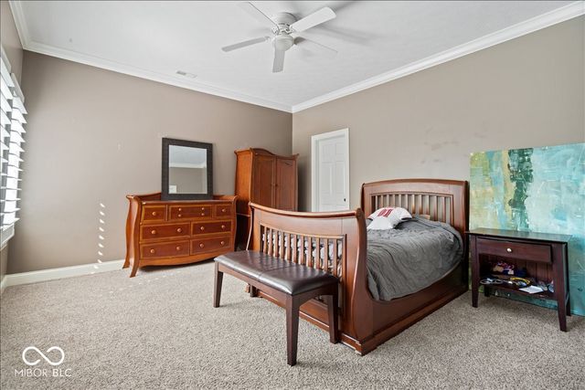 9731 Decatur Drive, Indianapolis, IN 46256
