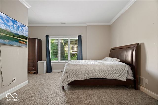 9731 Decatur Drive, Indianapolis, IN 46256