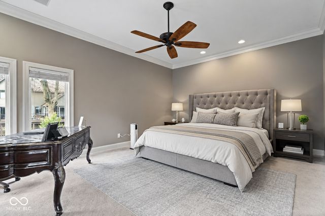 9731 Decatur Drive, Indianapolis, IN 46256