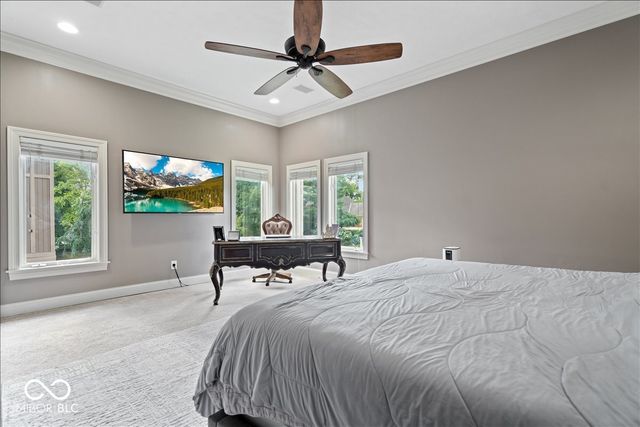 9731 Decatur Drive, Indianapolis, IN 46256