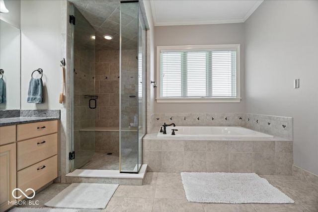 9731 Decatur Drive, Indianapolis, IN 46256