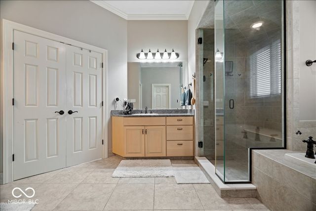 9731 Decatur Drive, Indianapolis, IN 46256