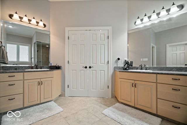 9731 Decatur Drive, Indianapolis, IN 46256