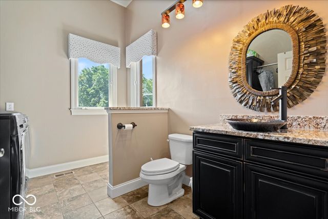9731 Decatur Drive, Indianapolis, IN 46256