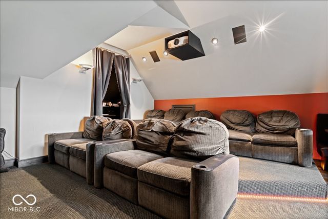 9731 Decatur Drive, Indianapolis, IN 46256