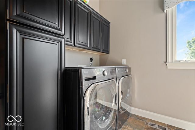 9731 Decatur Drive, Indianapolis, IN 46256