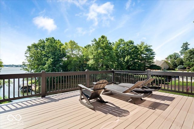 9731 Decatur Drive, Indianapolis, IN 46256