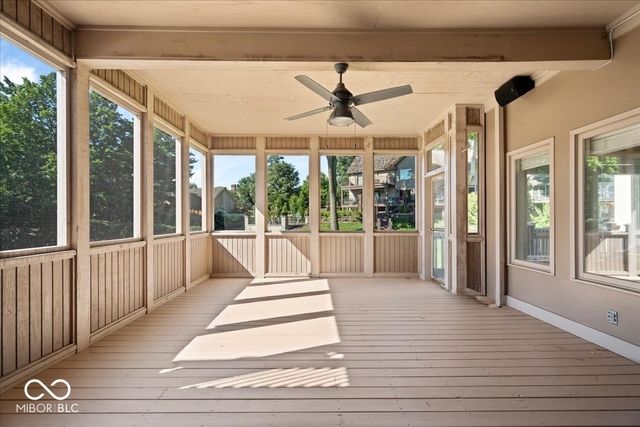 9731 Decatur Drive, Indianapolis, IN 46256