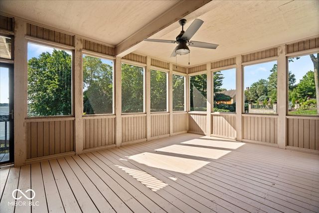 9731 Decatur Drive, Indianapolis, IN 46256