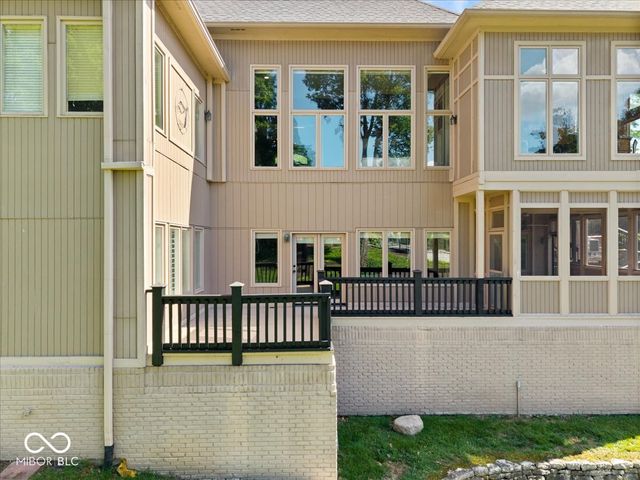 9731 Decatur Drive, Indianapolis, IN 46256