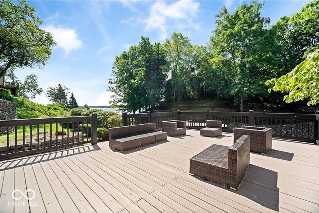 9731 Decatur Drive, Indianapolis, IN 46256